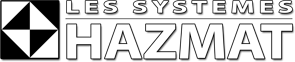 Les Systèmes Hazmat Inc.